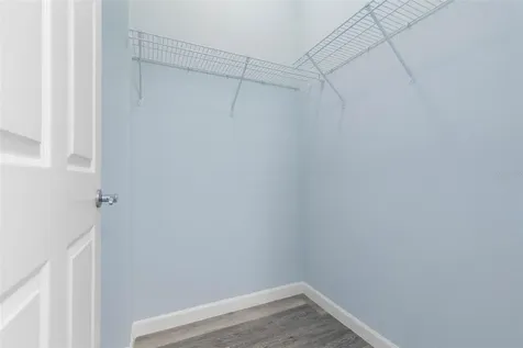 80 Surfview Drive Palm Coast FL 32137