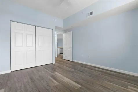 80 Surfview Drive Palm Coast FL 32137