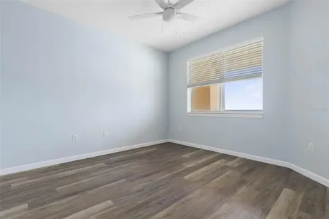 80 Surfview Drive Palm Coast FL 32137