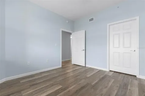80 Surfview Drive Palm Coast FL 32137