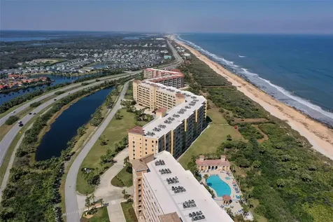 80 Surfview Drive Palm Coast FL 32137