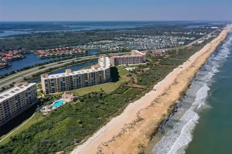 80 Surfview Drive Palm Coast FL 32137