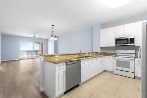80 Surfview Drive Palm Coast FL 32137
