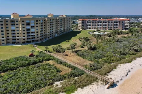 80 Surfview Drive Palm Coast FL 32137