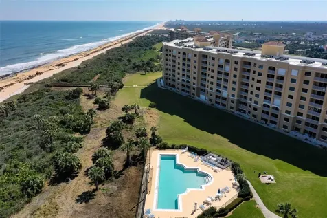 80 Surfview Drive Palm Coast FL 32137