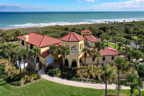 80 Surfview Drive Palm Coast FL 32137