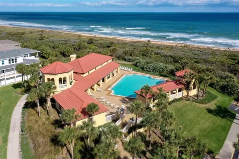 80 Surfview Drive Palm Coast FL 32137