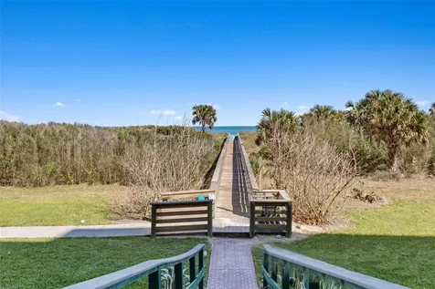 80 Surfview Drive Palm Coast FL 32137