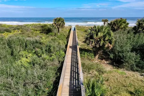 80 Surfview Drive Palm Coast FL 32137