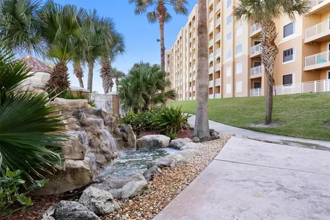 80 Surfview Drive Palm Coast FL 32137