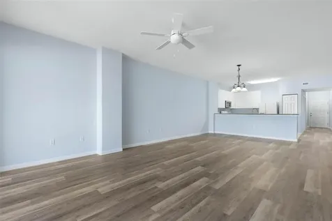 80 Surfview Drive Palm Coast FL 32137