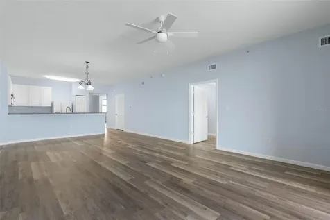 80 Surfview Drive Palm Coast FL 32137