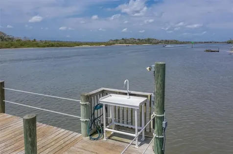 80 Surfview Drive Palm Coast FL 32137