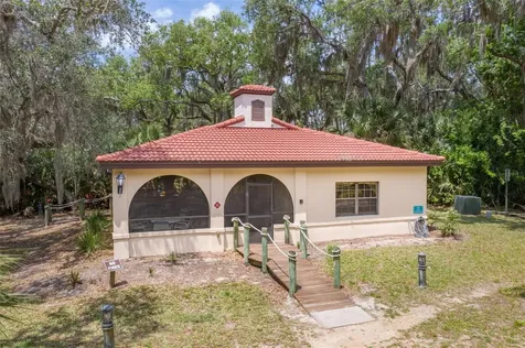 80 Surfview Drive Palm Coast FL 32137
