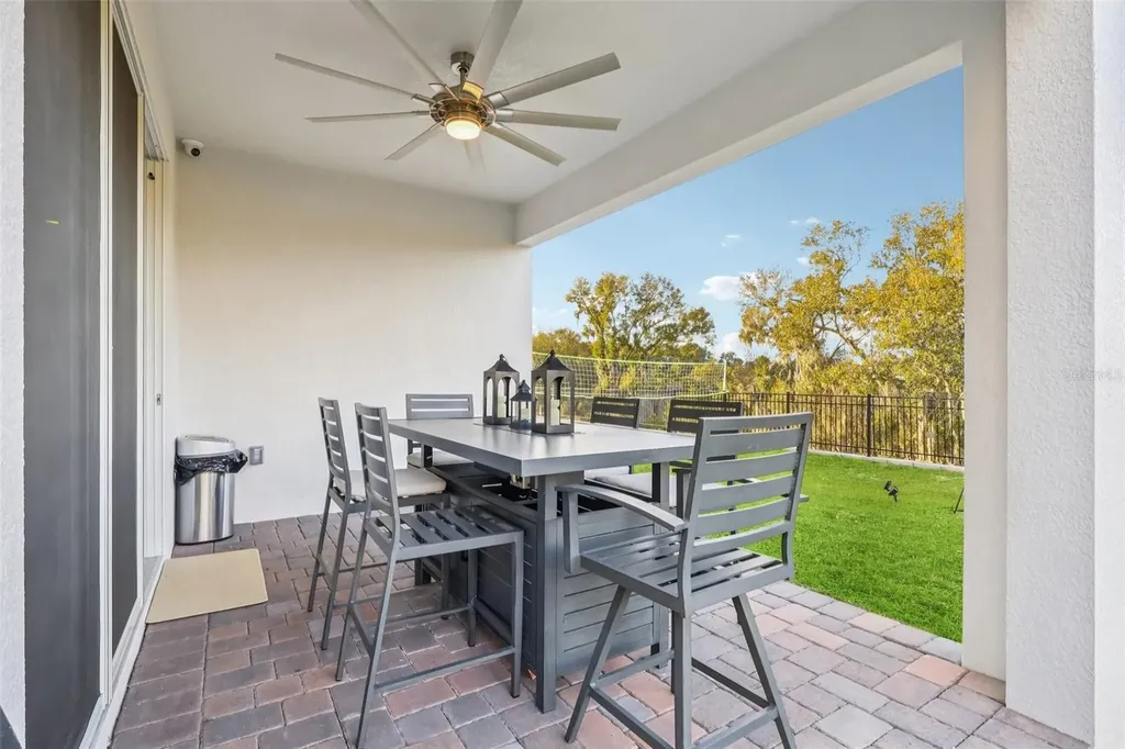 710 Creeping Fig Street Apopka FL 32703