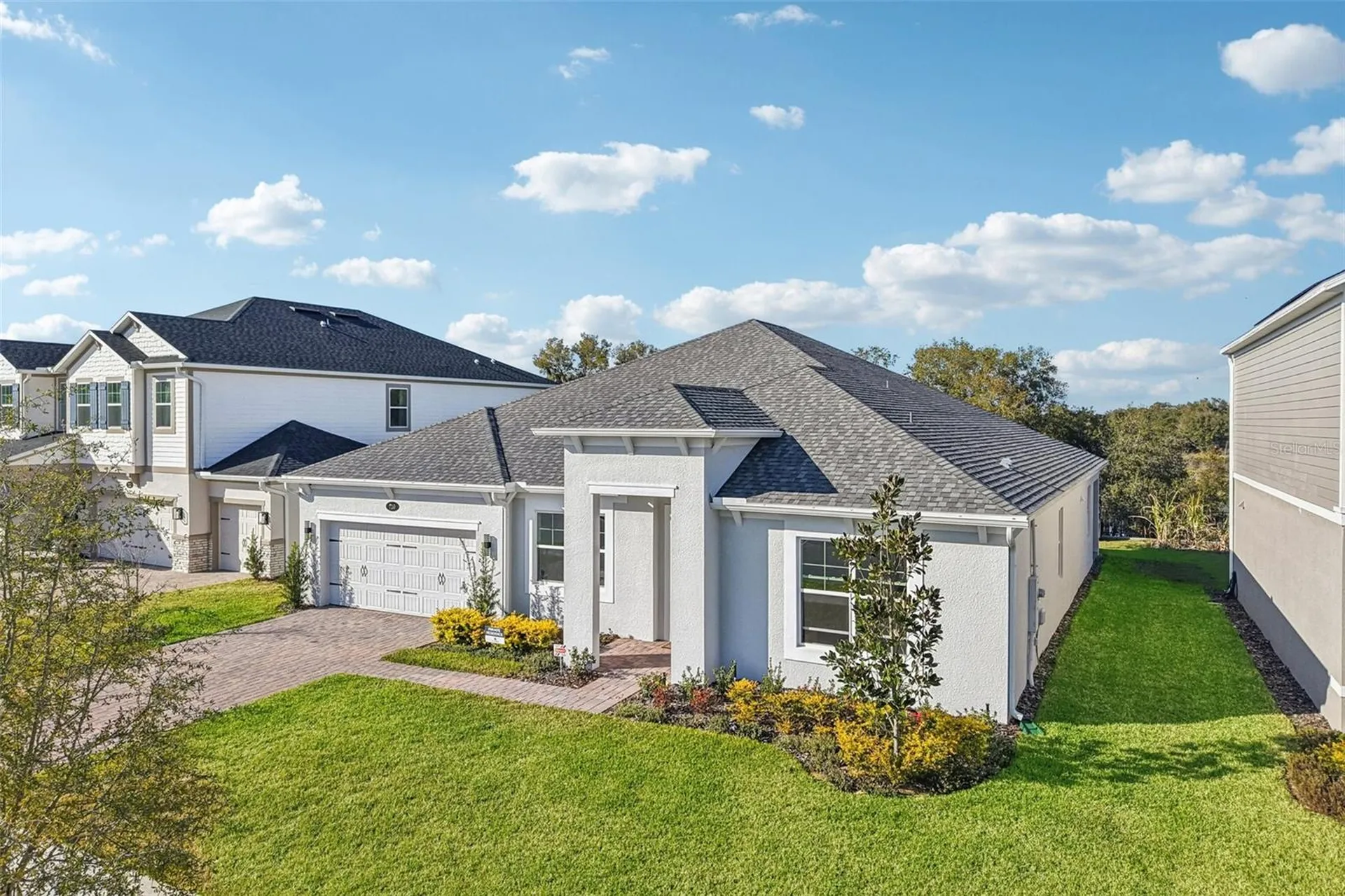 710 Creeping Fig Street Apopka FL 32703