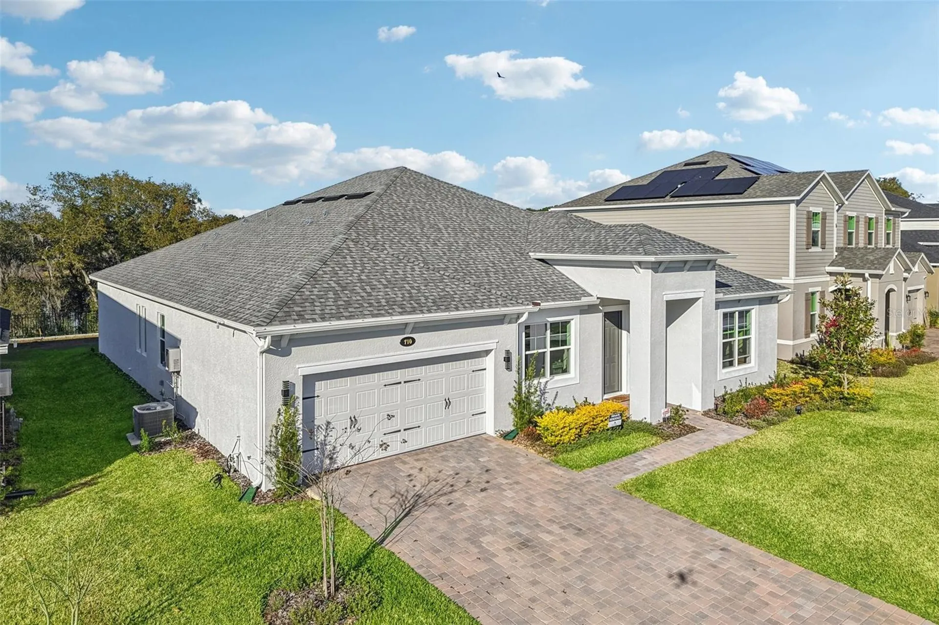 710 Creeping Fig Street Apopka FL 32703