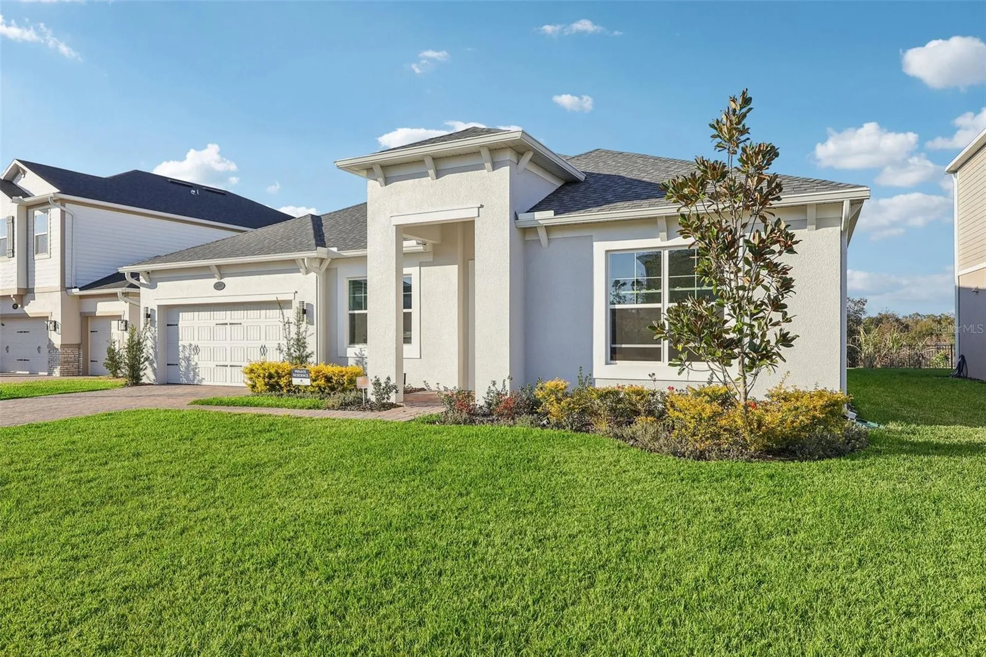 710 Creeping Fig Street Apopka FL 32703