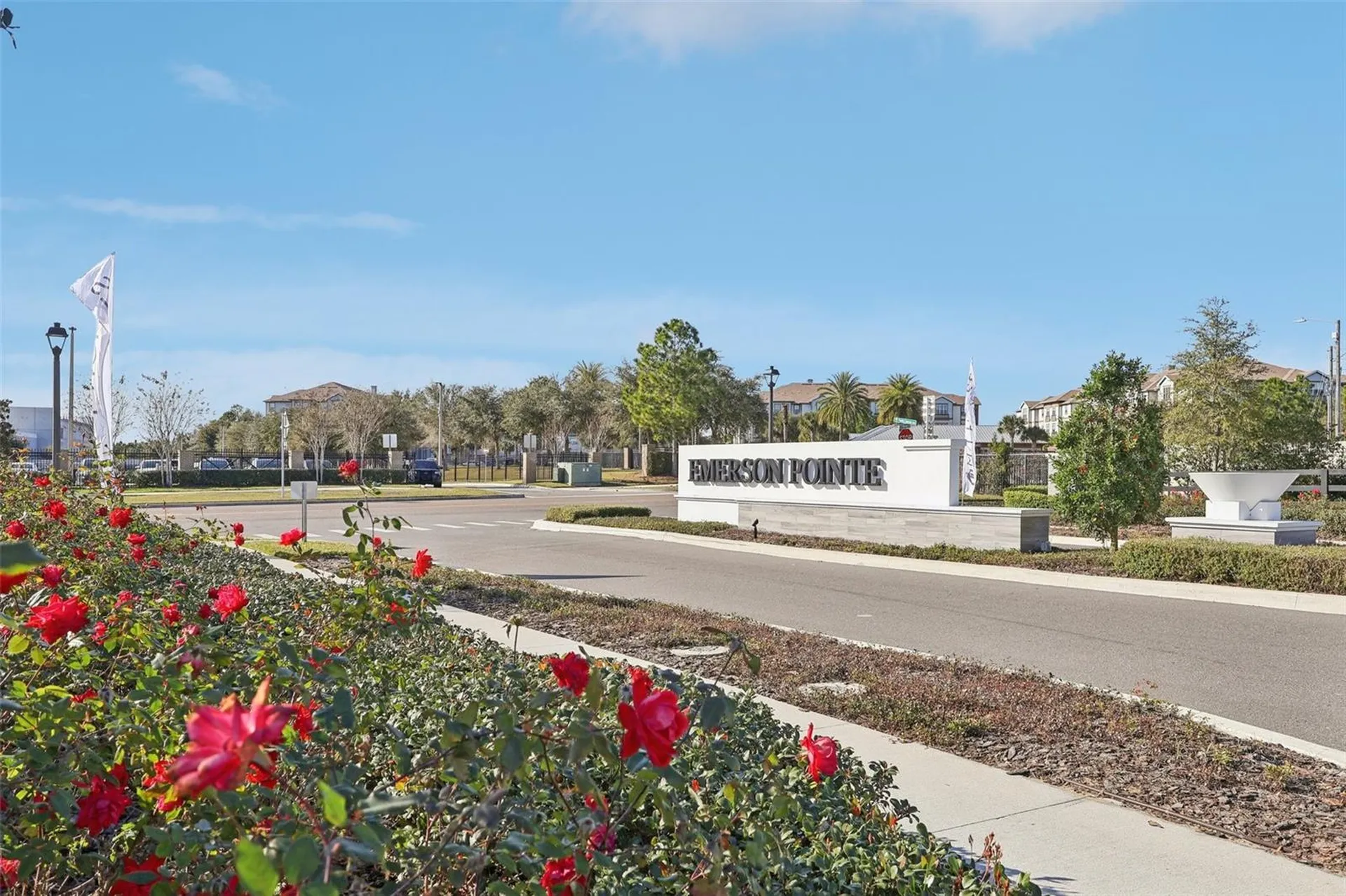 710 Creeping Fig Street Apopka FL 32703