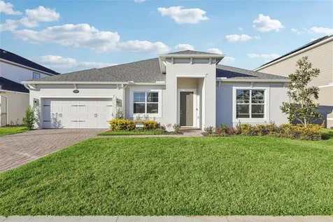 710 Creeping Fig Street Apopka FL 32703