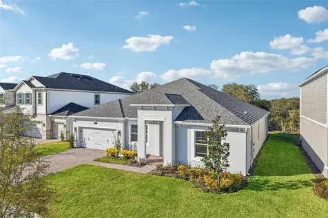 710 Creeping Fig Street Apopka FL 32703