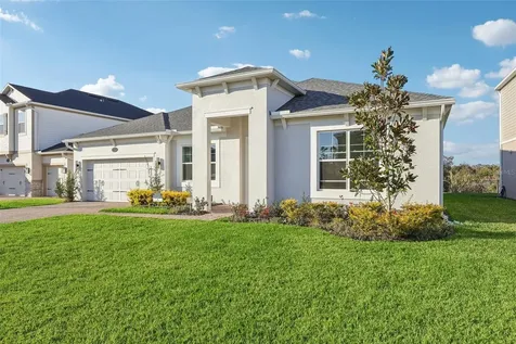710 Creeping Fig Street Apopka FL 32703