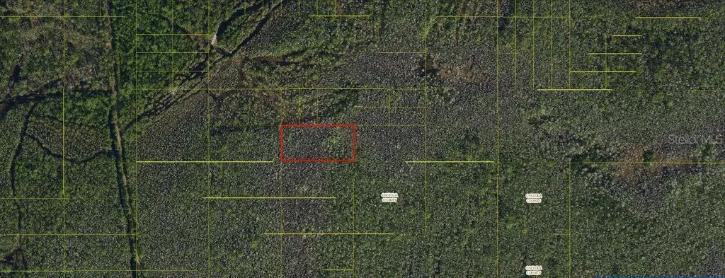 Holopaw Groves Road St Cloud FL 34771