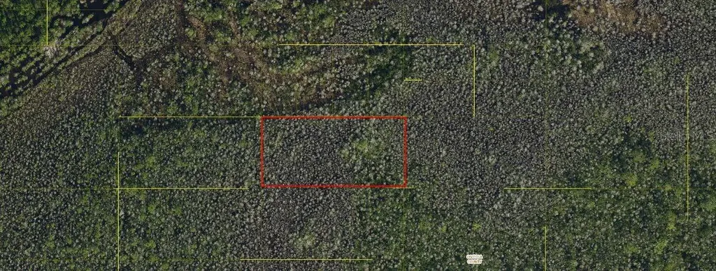 Holopaw Groves Road St Cloud FL 34771