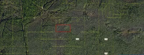 Holopaw Groves Road St Cloud FL 34771