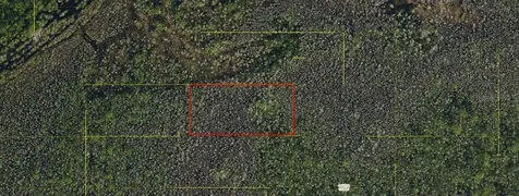Holopaw Groves Road St Cloud FL 34771