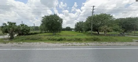 Holopaw Groves Road St Cloud FL 34771