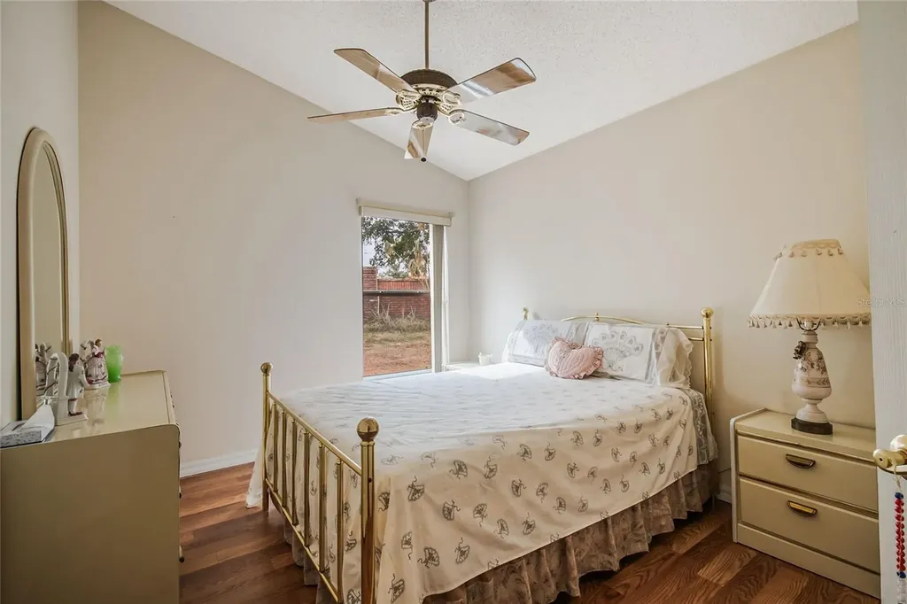 469 Mickleton Loop Ocoee FL 34761