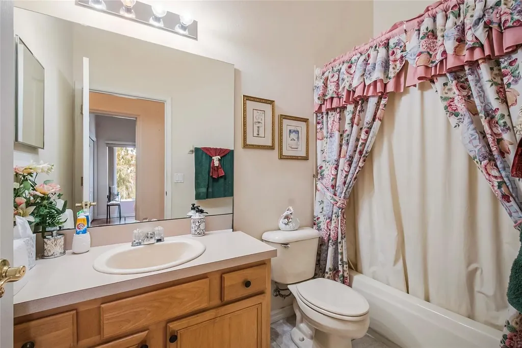 469 Mickleton Loop Ocoee FL 34761