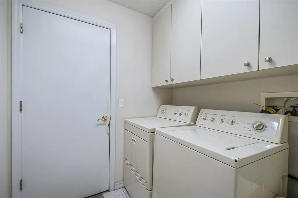 469 Mickleton Loop Ocoee FL 34761