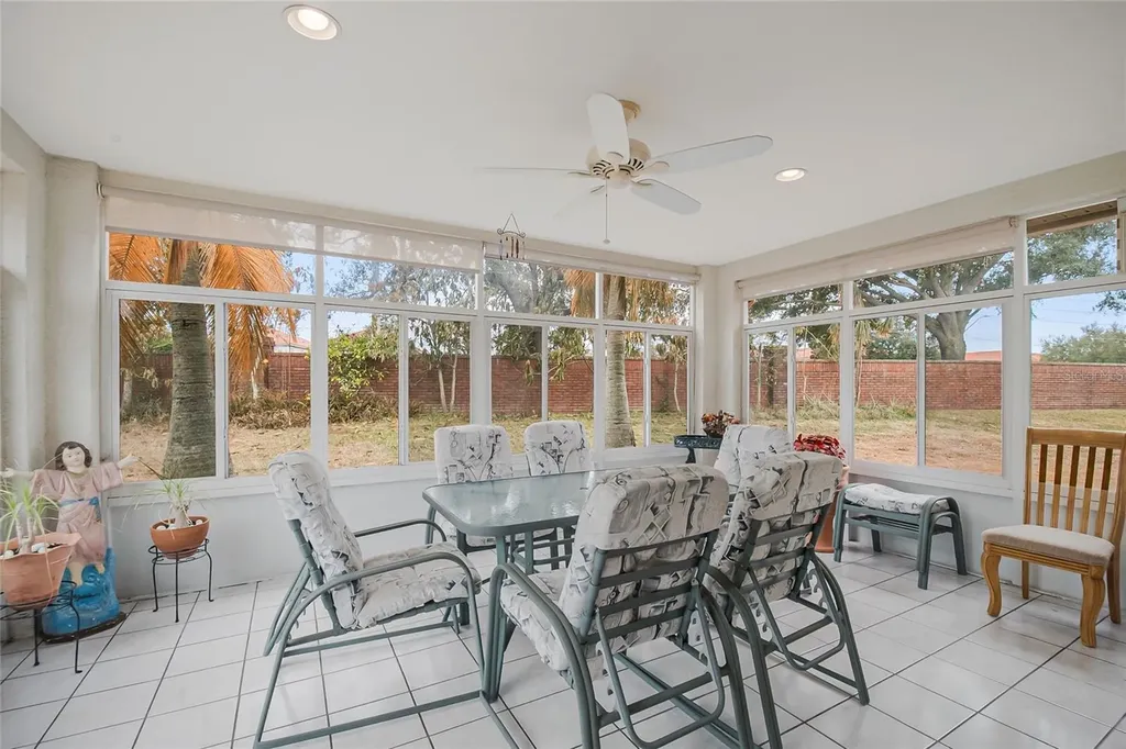469 Mickleton Loop Ocoee FL 34761