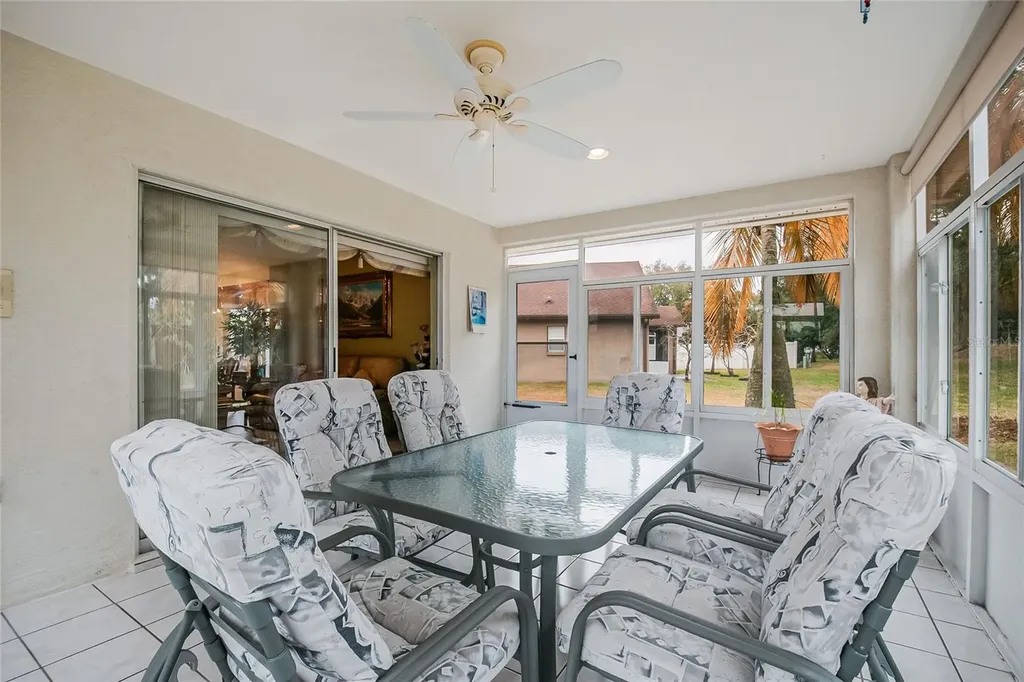 469 Mickleton Loop Ocoee FL 34761