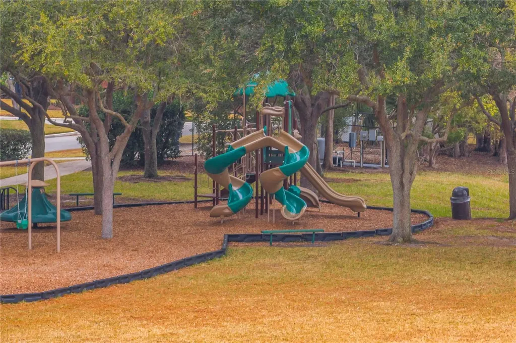 469 Mickleton Loop Ocoee FL 34761