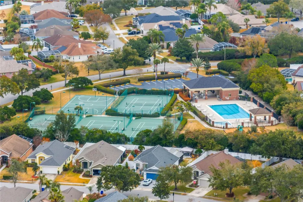 469 Mickleton Loop Ocoee FL 34761