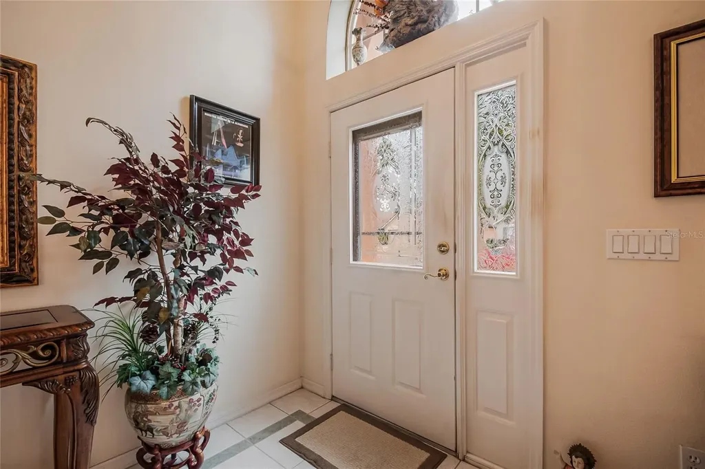 469 Mickleton Loop Ocoee FL 34761