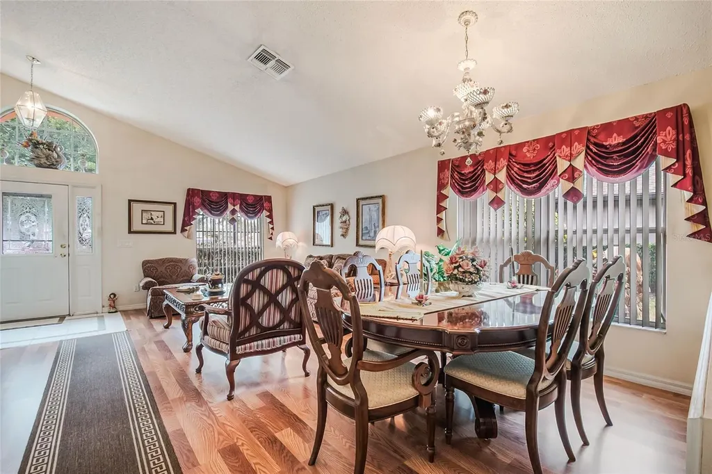 469 Mickleton Loop Ocoee FL 34761