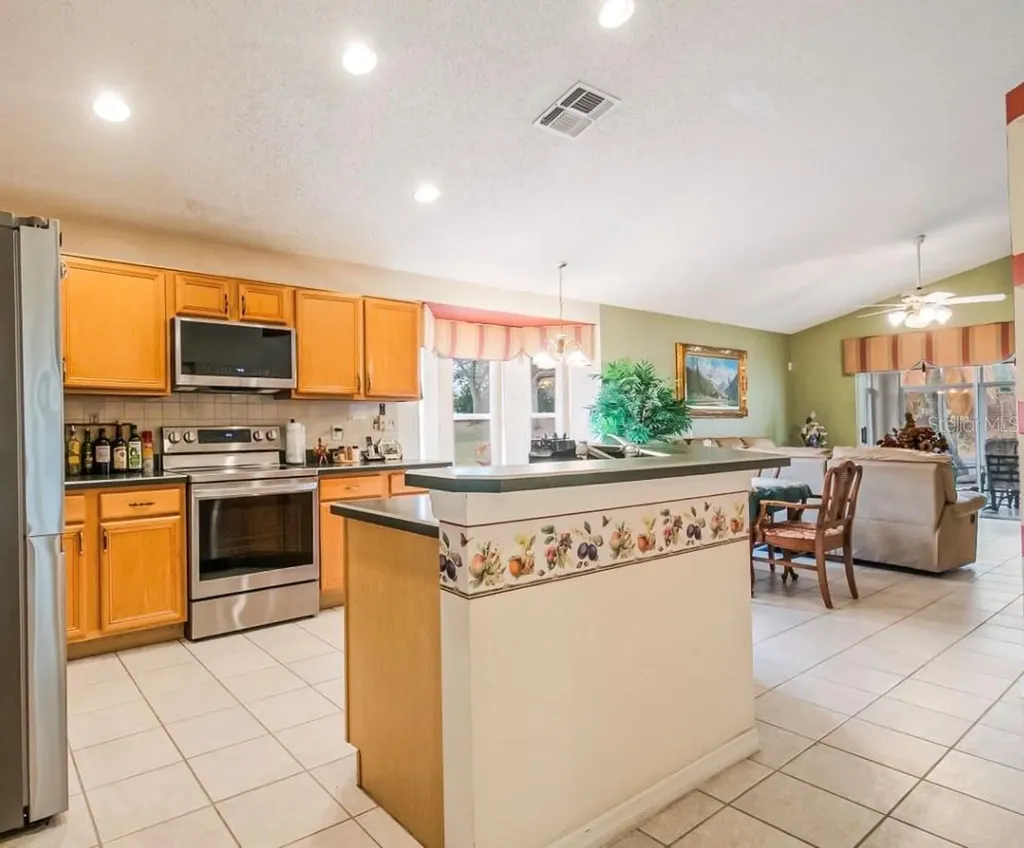 469 Mickleton Loop Ocoee FL 34761