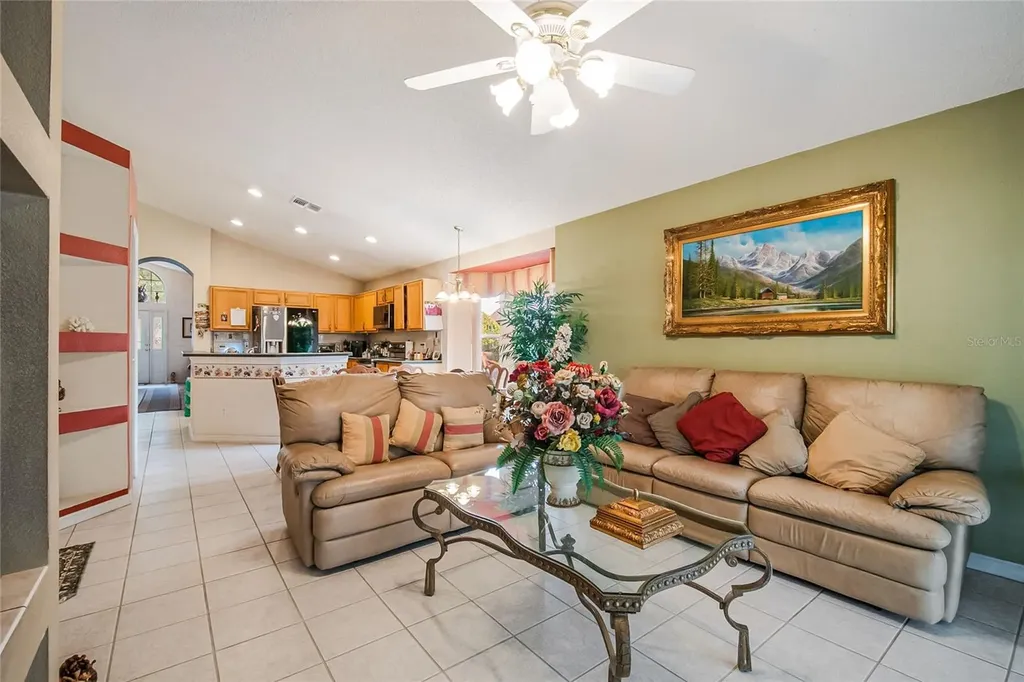 469 Mickleton Loop Ocoee FL 34761
