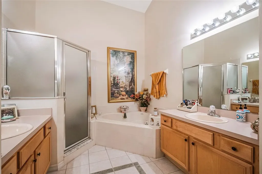 469 Mickleton Loop Ocoee FL 34761