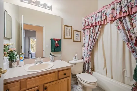 469 Mickleton Loop Ocoee FL 34761