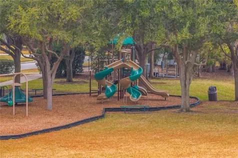 469 Mickleton Loop Ocoee FL 34761