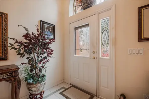 469 Mickleton Loop Ocoee FL 34761