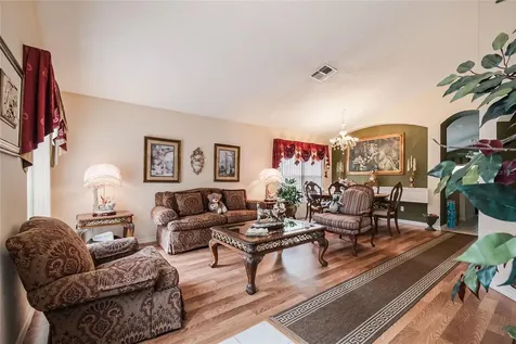 469 Mickleton Loop Ocoee FL 34761