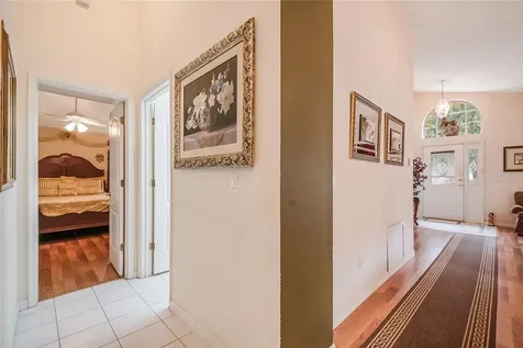 469 Mickleton Loop Ocoee FL 34761