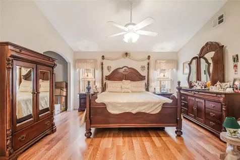 469 Mickleton Loop Ocoee FL 34761