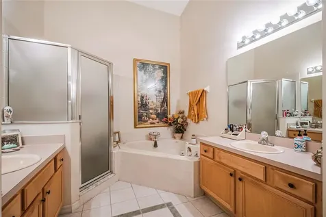 469 Mickleton Loop Ocoee FL 34761